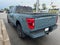 2023 Ford F-150 XLT w/ 6.5' Box