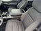 2023 Ford F-150 XLT w/ 6.5' Box