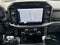 2023 Ford F-150 XLT w/ 6.5' Box