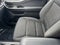 2023 Ford F-150 XLT w/ 6.5' Box