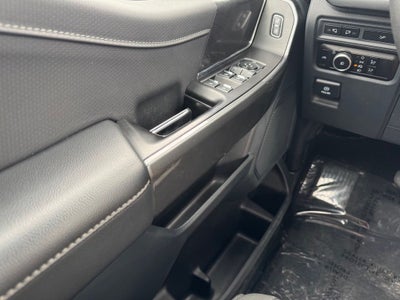 2023 Ford F-150 XLT w/ 6.5' Box