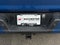 2023 Ford F-150 XLT w/ 6.5' Box
