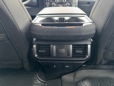 2023 Ford F-150 XLT w/ 6.5' Box