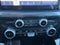2023 Ford F-150 XLT Max Tow Pkg