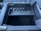 2023 Ford F-150 XLT Max Tow Pkg