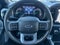 2023 Ford F-150 XLT Max Tow Pkg