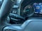 2023 Ford F-150 XLT Max Tow Pkg