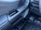 2023 Ford F-150 XLT Max Tow Pkg