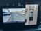 2023 Ford F-150 XLT Max Tow Pkg
