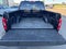 2023 Ford F-150 XLT Max Tow Pkg