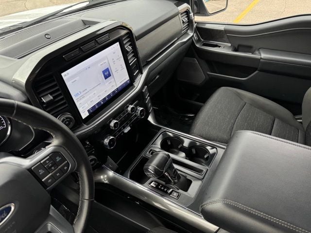 Photo 17