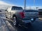 2023 Ford F-150 XLT Special w/Adaptive Cruise Control + 7.2KW Pro Powe