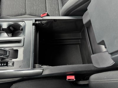 2022 Ford F-150 XLT w/ 360 Camera + 7.2Kw Pro Power Onboard