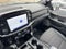 2022 Ford F-150 XLT w/ 360 Camera + 7.2Kw Pro Power Onboard