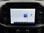 2022 Ford F-150 XLT w/ 360 Camera + 7.2Kw Pro Power Onboard