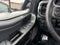 2022 Ford F-150 XLT w/ 360 Camera + 7.2Kw Pro Power Onboard