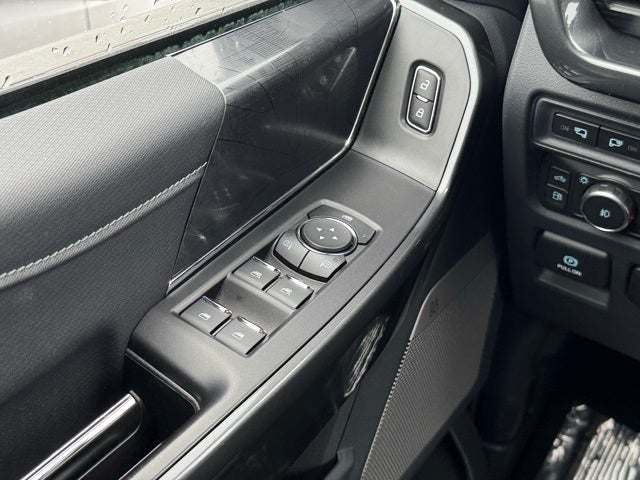 2022 Ford F-150 XLT w/ 360 Camera + 7.2Kw Pro Power Onboard