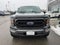 2022 Ford F-150 XLT w/ 360 Camera + 7.2Kw Pro Power Onboard