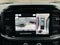 2022 Ford F-150 XLT w/ 360 Camera + 7.2Kw Pro Power Onboard