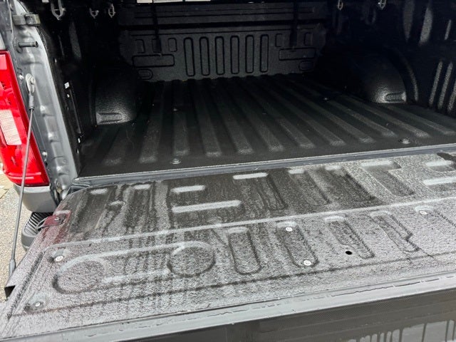 2022 Ford F-150 XLT w/ 360 Camera + 7.2Kw Pro Power Onboard