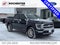 2022 Ford F-150 Limited w/ Twin Panel Moonroof + 360 Camera