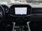 2022 Ford F-150 Limited w/ Twin Panel Moonroof + 360 Camera