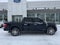 2022 Ford F-150 Limited w/ Twin Panel Moonroof + 360 Camera