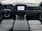 2022 Ford F-150 Limited w/ Twin Panel Moonroof + 360 Camera