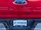 2023 Ford F-150 Lariat w/Max Tow Pkg