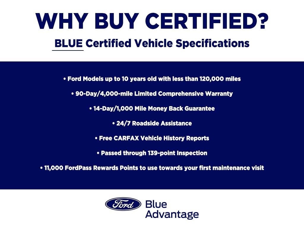 Certified 2013 Ford F-150 XLT with VIN 1FTFW1EF2DKE45488 for sale in Rochester, Minnesota