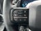2024 Ford F-150 Raptor w/Twin Panel Moonroof
