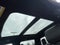 2024 Ford F-150 Raptor w/Twin Panel Moonroof