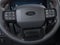 2026 Ford F-150 Raptor w/Twin Panel Roof