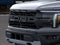 2026 Ford F-150 Raptor w/Twin Panel Roof