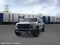 2026 Ford F-150 Raptor w/Twin Panel Roof