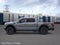 2026 Ford F-150 Raptor w/Twin Panel Roof