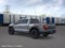 2026 Ford F-150 Raptor w/Twin Panel Roof