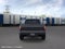 2026 Ford F-150 Raptor w/Twin Panel Roof