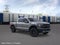 2026 Ford F-150 Raptor w/Twin Panel Roof