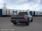 2026 Ford F-150 Raptor w/Twin Panel Roof
