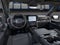 2026 Ford F-150 Raptor w/Twin Panel Roof
