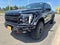 2025 Ford F-150 Raptor R