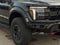 2025 Ford F-150 Raptor R