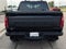 2025 Ford F-150 Raptor R