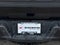 2025 Ford F-150 Raptor R