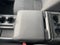 2024 Ford F-150 STX w/12" Touchscreen + Tow Haul Pkg