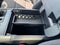 2026 Ford F-150 XLT w/FX4 Pkg + 20" Wheels