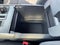 2026 Ford F-150 XLT w/FX4 Pkg + 20" Wheels