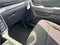 2026 Ford F-150 XLT w/FX4 Pkg + 20" Wheels