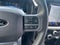 2026 Ford F-150 XLT w/FX4 Pkg + 20" Wheels